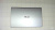 Крышка экрана (матрицы) ноутбука Asus X403F