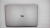 Экран в сборе-донор для ноутбука Asus UX305LA Экран в сборе-донор для ноутбука Asus UX305LA