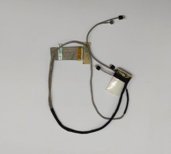 Шлейф матрицы для ноутбука Asus X751L