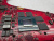 Материнская плата ASUS FX516PE донор компонентов