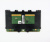 Тачпад для ноутбука Asus E200, E202, X205