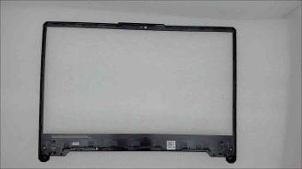 Рамка экрана для ноутбука Asus FX506I