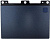Тачпад для ноутбука Asus Gaming K571GT, X571GT