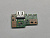 X545FB_IO REV: 2.0