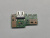 X545FB_IO REV: 2.0