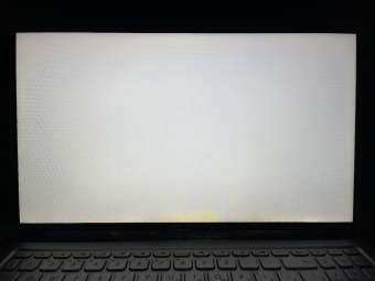 Матрица 15.6" 1920x1080 30pin 60Hz N156HCA-EAB С1 уцененная