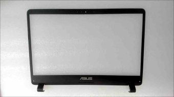 Рамка экрана для ноутбука Asus X507UA