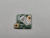 N56JK PWR SW BOARD REV: 2.0