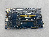 Материнская плата ASUS M3402RA донор компонентов (039466)