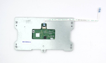 Тачпад для ноутбука Sony Vaio SVT131A11M