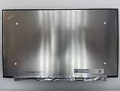 Матрица 15.6" 1920x1080 30pin 60Hz N156HCA-EAB С1