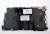 Материнская плата ASUS K3704VA  I5-13500H (41581)