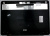 Крышка экрана (матрицы) Asus X302L