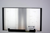 Матрица LQ140M1JW49, 14.0", 1920х1080, eDP40pin, 144Hz, узкая