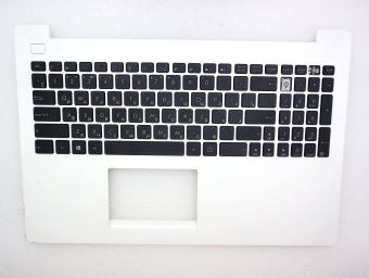 22979_34271.jpg