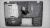 Топкейс для ноутбука ASUS X542U
