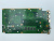 Материнская плата ASUS X712JA  i3-1005G1 UMA (039884) Материнская плата ASUS X712JA  i3-1005G1 UMA (039884)