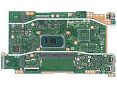 Материнская плата ASUS X515JF (Pentium 6805)