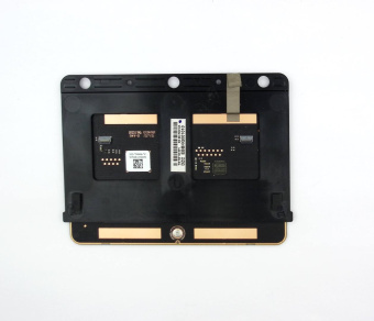 Тачпад для ноутбука Asus UX461UX