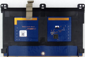 Тачпад для ноутбука Asus G513, G533, G713, G733