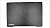 Крышка экрана ноутбука Asus GU603