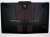 Поддон для ноутбука MSI MS-1782