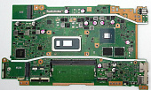 Материнская плата ASUS X509  i3-8145U
