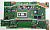 Материнская плата ASUS X509  i3-8145U
