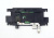 Тачпад для ноутбука Sony VGN-SZ6RXN PCG-6S5P Тачпад для ноутбука Sony VGN-SZ6RXN PCG-6S5P