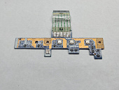 LS-4851P Acer Aspire 5334 5516 5517 5532 5332 5732 5734 EMachines E625 E627