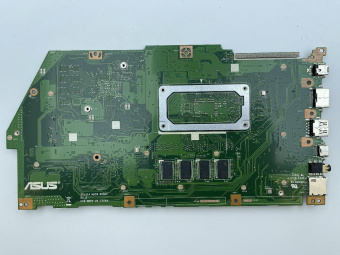 Материнская плата ASUS X513EA (Intel Core i3-1115G4) (039601)