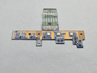 LS-4851P Acer Aspire 5334 5516 5517 5532 5332 5732 5734 EMachines E625 E627
