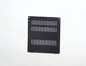 Крышка отсека  нижней части корпуса  ноутбука Sony VGN-SZ6RXN  PCG-6S5P