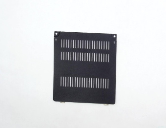Крышка отсека  нижней части корпуса  ноутбука Sony VGN-SZ6RXN  PCG-6S5P