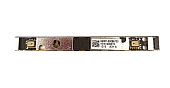 Веб-камера Asus VGA FIX 3.3V A MIC CL GL502VM, GL502VS, GL753VD, N552VW