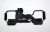 Термотрубка 13NR08E0AM0101  для ноутбука Asus G513, G533Z