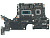 Материнская плата ASUS GZ301ZE (i9-12900H и RTX3050Ti) (039616)