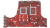 Материнская плата ASUS G731GU  i7-9750H(33578)
