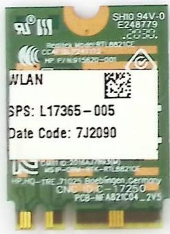 42232_49735.jpg