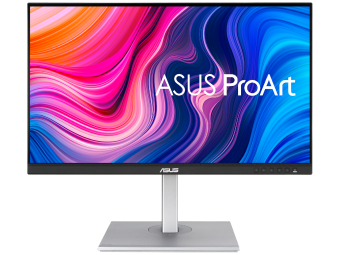 Монитор ASUS ProArt Display PA279CV