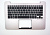 Топкейс для ноутбука Asus UX305 с динамиками