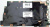 Материнская плата ASUS M3604YA донор процессора R7-7730U(41591)