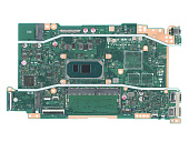 Материнская плата ASUS X515JAB (процессор SRGKF Intel Core i3-1005G1 (UHD 10GEN))