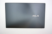 Крышка экрана ноутбука Asus UX425 вмятина