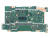 Материнская плата ASUS X515JAB (процессор SRGKF Intel Core i3-1005G1 (UHD 10GEN))