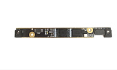 Веб-камера HP Pavilion dv6-3057er и др. HP dv6-3000 серии 