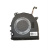 Вентилятор 13NB0UR0M09021 Asus UP5401,UX5401ZA