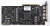 Плата-донор компонентов видеокарты ASUS RX6700XT
