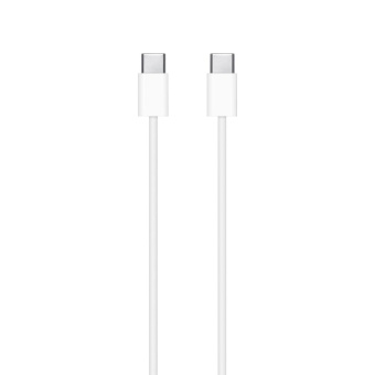 Кабель APPLE USB-C длина 2м