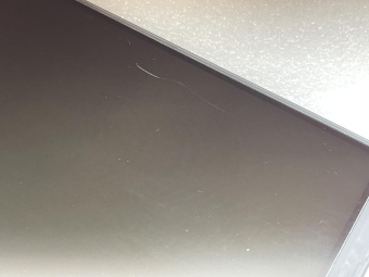 Матрица 15.6" 1920x1080 30pin 60Hz TN N156HGA-EA3 C4 уцененная